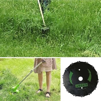草刈りチップソー 楽天市場】WIZ'A アークランドサカモト 軽量草刈チップソー 255